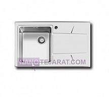 سینک کد 314 سینک کد 314